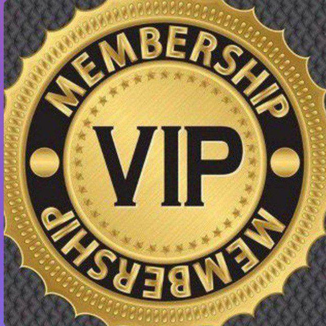 VIP PREMIUM SIGNALS