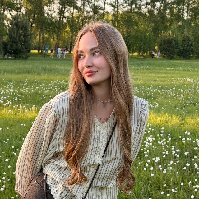 Дина делится | тату Красноярск