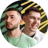 Tisami | студійний лайв