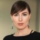 Елена Аксенова|Финансы