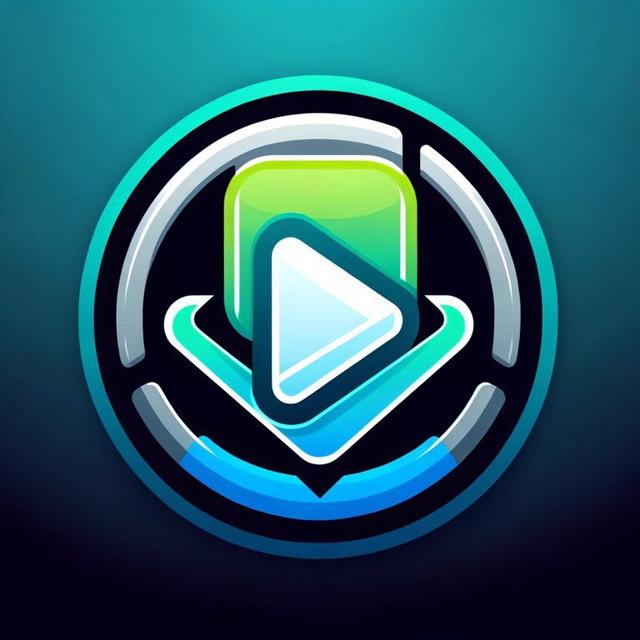 Video Downloader