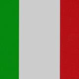 Italian Learning