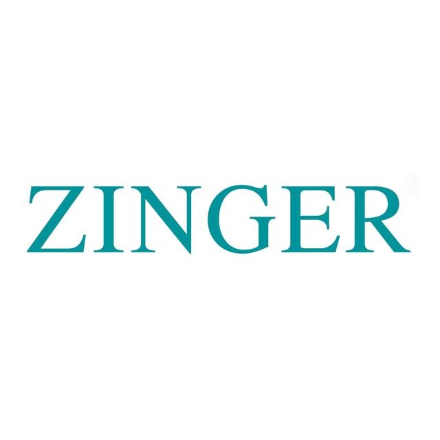 Zinger Professional