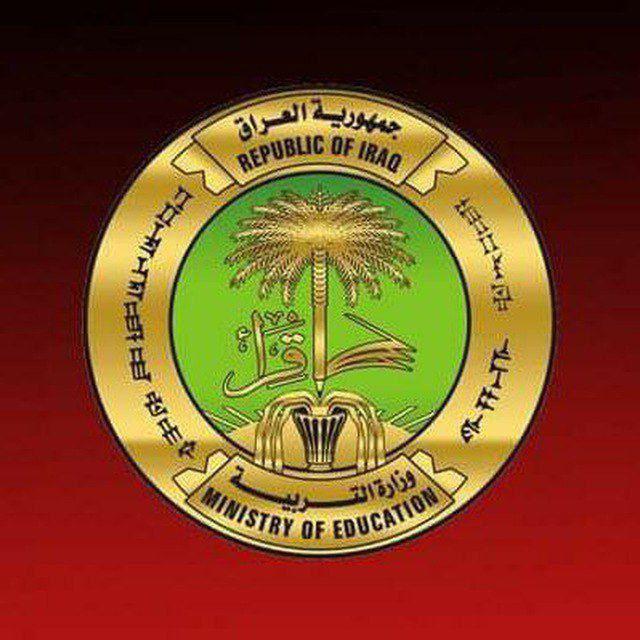 محمد العبيدي m89_ob