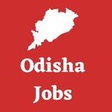 Odisha Free Govt Jobs Alert News | GK
