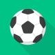 African Fixed Matches