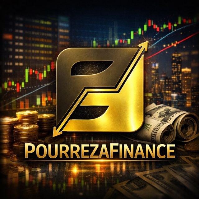 Pourrezafinance