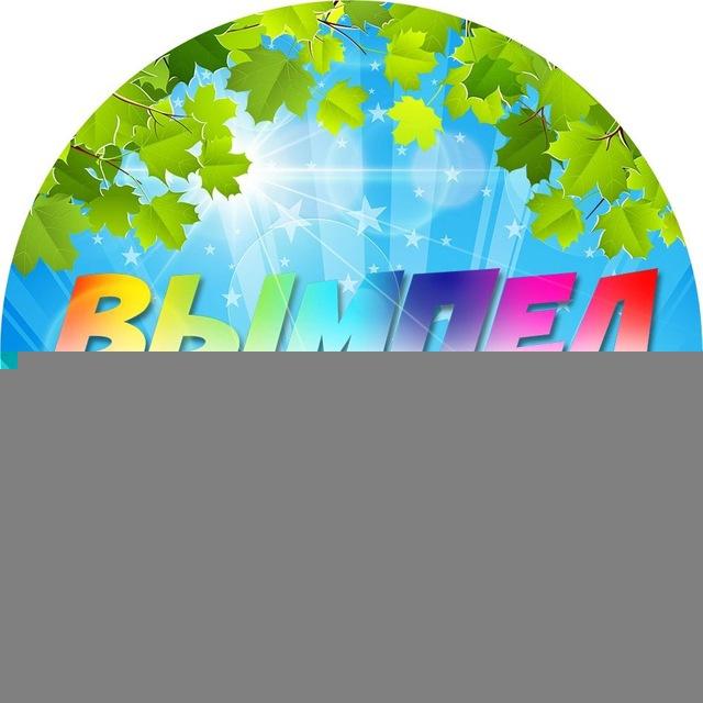 ДОЛ «Вымпел»