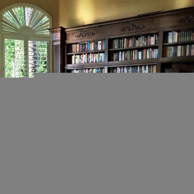 ELT pdf files