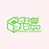 Dz Store Chat