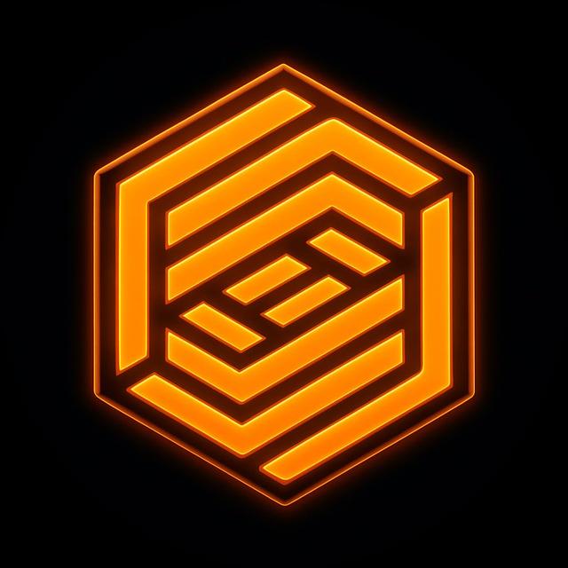 ballistik.dev