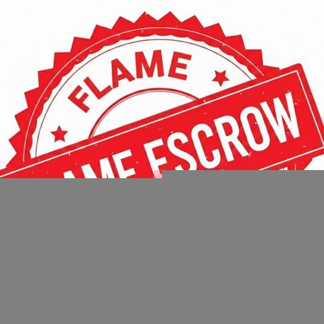 FLAME ESCROW GROUP