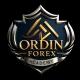 ORDIN TRADING COMMUNITY