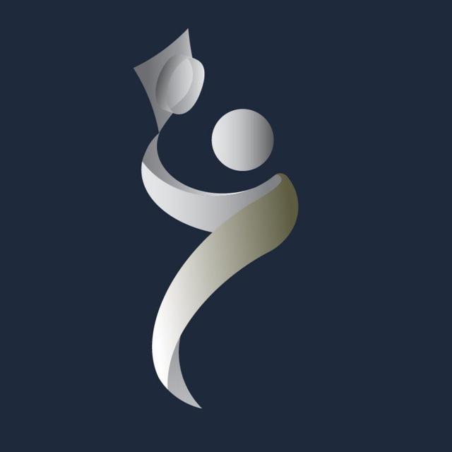 معهد الخطيب الاهلي