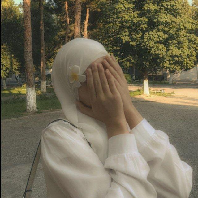ℋ𝒾𝒿𝒶𝒷𝓁𝒾ℊ𝒾𝓂✨