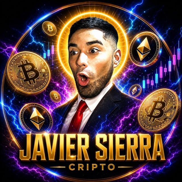 Anuncios Javier Sierra