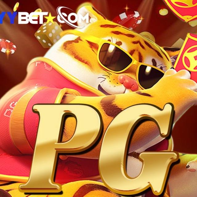🇧🇷ATBET-Canal oficial®