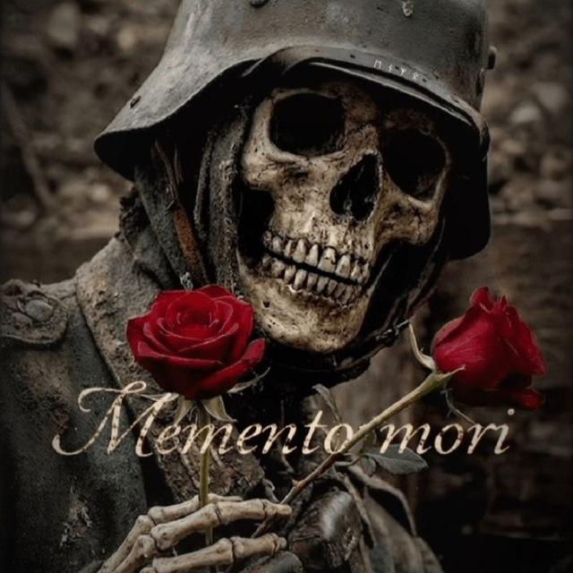 Ꮇ𝖊𝖒𝖊𝖓𝖙𝖔 Ꮇ𝖔𝖗𝖎 _2.0