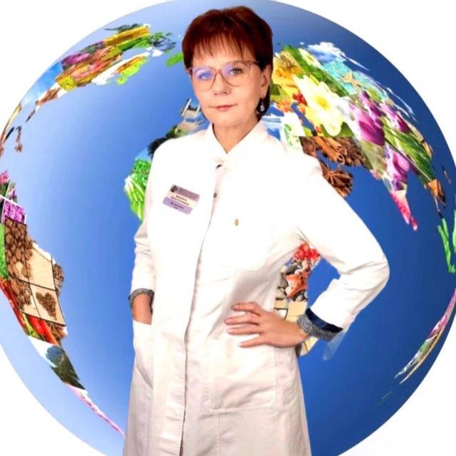 doctor_best_body1 Доктор Давыденко