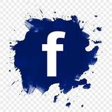 Fb account buy sell in bd