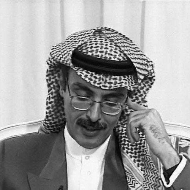 قَـوْسٌ | 𝐁𝐎𝐖