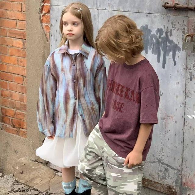 Tiny&cute