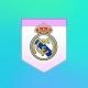 MADRIDISTAS 🇫🇷