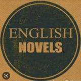 English Novels