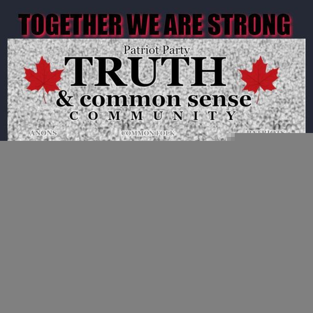 Action4Canada York-Ontario 🇨🇦