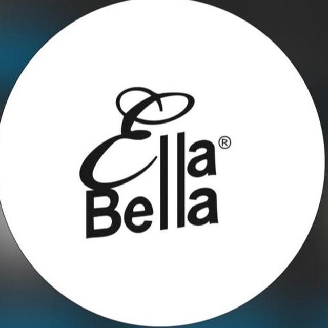 EllaBella