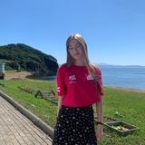 Даша милаша шоу💌