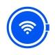 Oragonz TopUp | BILLS