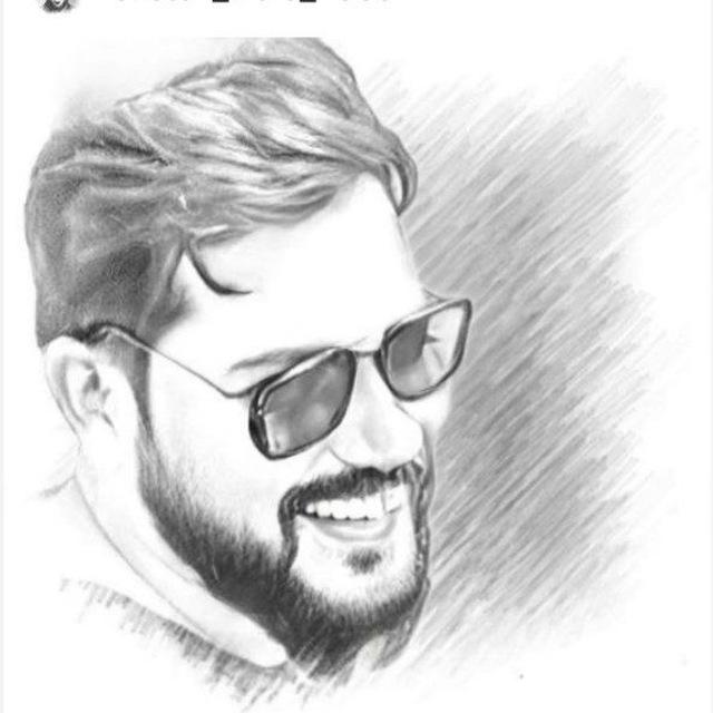 Pankaj sir Chemistry