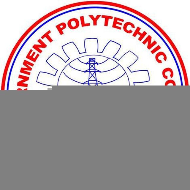 bknpoly (polytechnic)