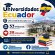 UniversidadesEcuador.com