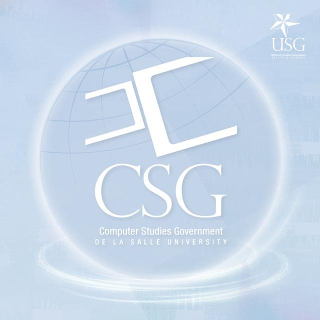 DLSU CSG
