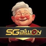 SG-Billion🎖️ᴄʜᴀɴɴᴇʟ