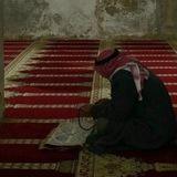 إطمَئِن