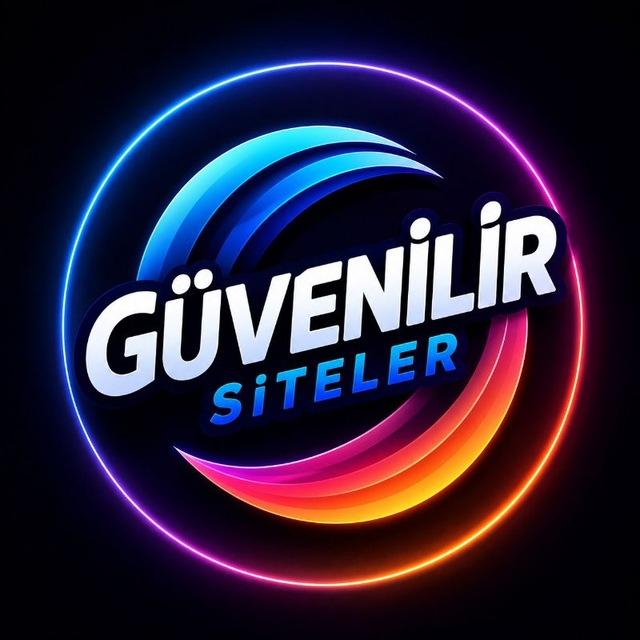 🇹🇷 GÜVENİLİR SİTELER DUYURU 🇹🇷
