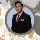 SIR JEEBUNG CHANNEL