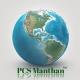 PCS Manthan™