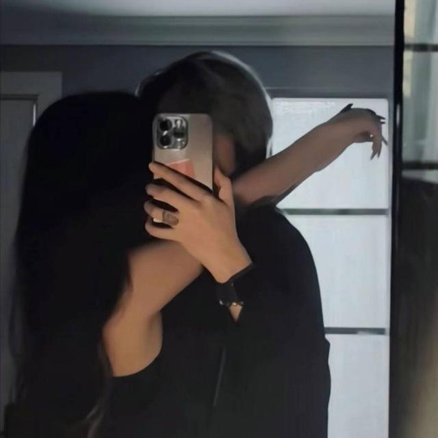 Dead inside🌙