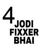 4 JODI FIXXER BHAI