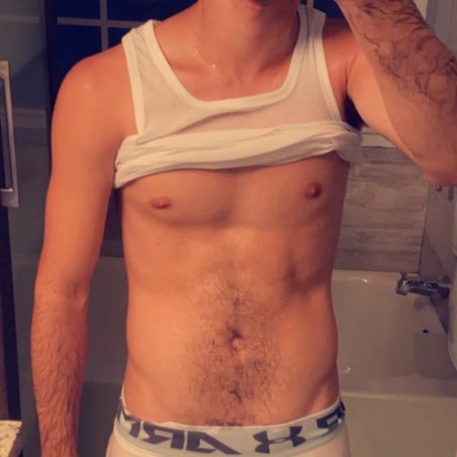 the arab TOP