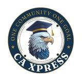 CA Xpress - Intermediate