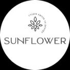 Sun.flower.kyiv