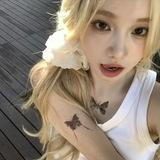 精品阁 抖音