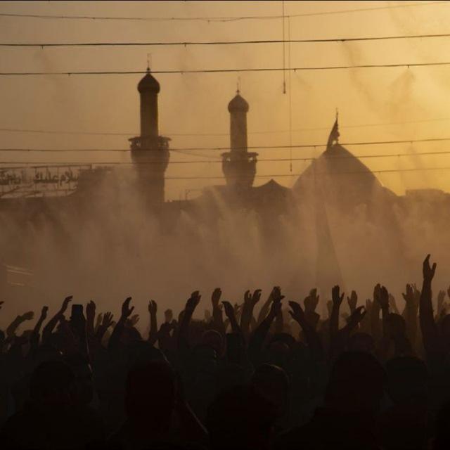 خيري الصفراني