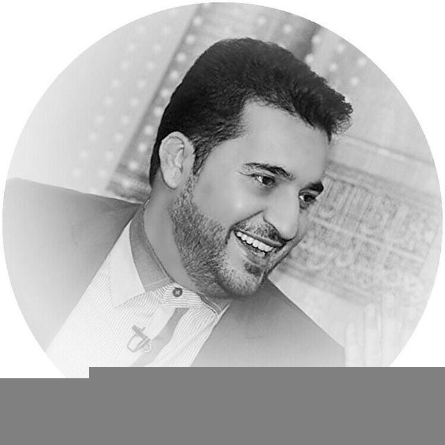 حسن الأميري