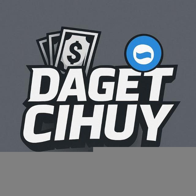 DAGET CIHUY